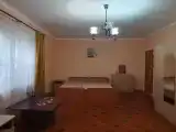 Четырёхместный номер стандарт