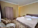 Двухместный номер с 1 кроватью стандарт
