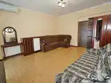 Семейный номер стандарт