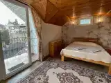 Двухместный номер с 1 кроватью 1-комн. номер, 25 м2, ID: 28154