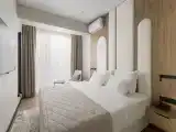 Апартаменты Студия Делюкс