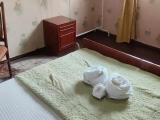 Семейный номер стандарт