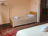 Трёхместный номер стандарт