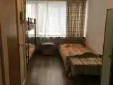 Трёхместный номер стандарт