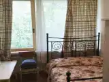 Трёхместный номер расширенный номер