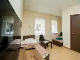 Двухместный номер с 2 отдельными кроватями Стандарт