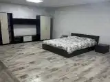 Апартаменты студия