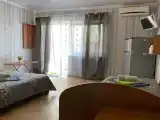 Трёхместный номер Стандарт
