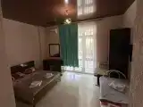Трёхместный номер стандарт