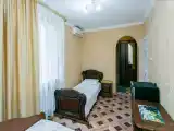 Трёхместный номер стандарт
