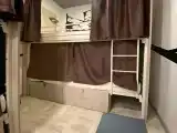 Многоместный мужской номер 6-ти местный мужской