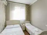 Семейный номер 2х-комнатный семейный