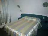 Двухместный номер с 1 кроватью Стандарт