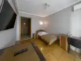 Одноместный номер эконом № 3