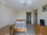 Одноместный номер стандарт бизнес