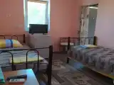 Двухместный номер с 2 отдельными кроватями 2