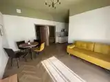 Четырёхместный номер Дуплекс