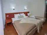 Трёхместный номер К1 стандарт