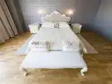 Двухместный номер с 1 кроватью апартаменты Лондон