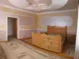 Двухместный номер с 1 кроватью улучшенный
