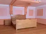 Семейный номер улучшенный