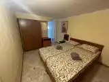 Трёхместный номер эконом