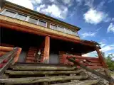 Четырёхместный номер I категория (семейный)