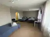 Трёхместный номер стандарт