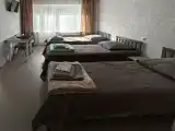Семейный номер комфорт