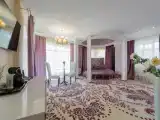 Двухместный номер с 1 кроватью Люкс Гранд