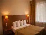 Двухместный номер с 1 кроватью стандарт