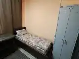 Двухместный номер с 2 отдельными кроватями