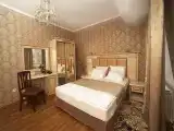 Двухместный номер с 1 кроватью Стандарт