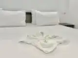 Двухместный номер с 1 кроватью стандарт