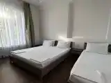 Трёхместный номер комфорт