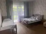 Семейный номер стандарт
