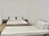 Четырёхместный номер комфорт