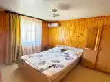 Двухместный номер с 1 кроватью эконом