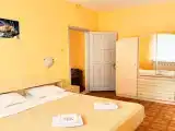 Семейный номер   Полулюкс
