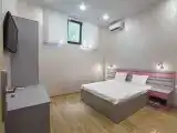 Двухместный номер с 1 кроватью стандарт
