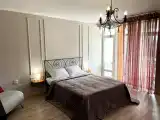 Семейный номер стандарт
