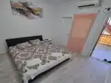 Двухместный номер с 1 кроватью стандарт