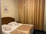 Двухместный номер с 1 кроватью стандарт