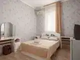 Трёхместный номер стандарт