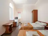 Трёхместный номер комфорт