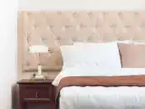 Двухместный номер с 1 кроватью стандарт