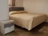 Двухместный номер с 1 кроватью бюджетный