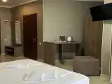 Семейный (FAMILY) Семейный номер люкс