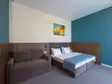 Четырёхместный номер Комфорт