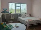 Семейный номер стандарт
